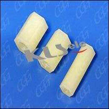 L-KLS8-0215-M3-38 PCB DISTANCE 38.00mm M3 - 1