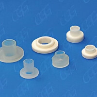 L-KLS8-0222-PTO-220A ACCESSORY TRANSISTOR WASHER FOR CTW-2 TO-220 - 1