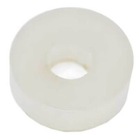 L-KLS8-0223-PTF-3L-25 DISTANCE 8MM/3MM BOY 2.5MM PUL PLASTIC - 1