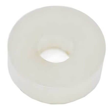 L-KLS8-0223-PTF-3L-25 DISTANCE 8MM/3MM BOY 2.5MM PUL PLASTIC - 1
