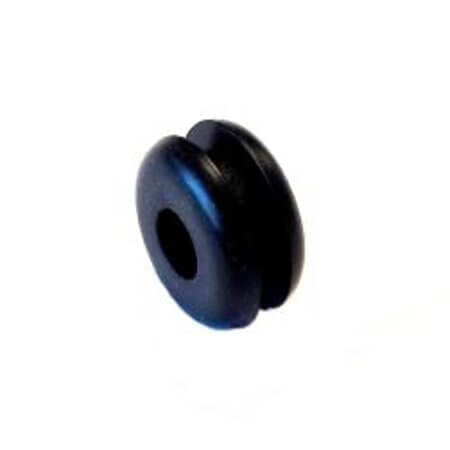 L-KLS8-0513-GM-0705 GROMMET PVC OR RUBBER GR-0705 SIZE TYPE - 1
