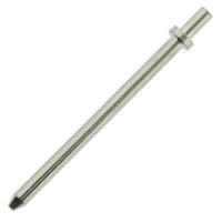 L-KLS8-2170-04 CONNECTOR PC PIN CIRC .041DIA 12.00MM TIN - 1