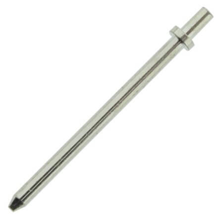 L-KLS8-2170-04 CONNECTOR PC PIN CIRC .041DIA 12.00MM TIN - 1