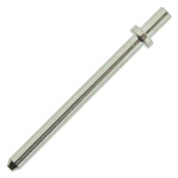 L-KLS8-2170-13 CONNECTOR PC PIN CIRC .041DIA 12.56MM TIN - 1