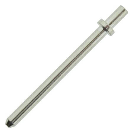 L-KLS8-2170-13 CONNECTOR PC PIN CIRC .041DIA 12.56MM TIN - 1