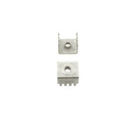 L-KLS8-PCB-82 TERMINAL PC BOARD TYPE - 1