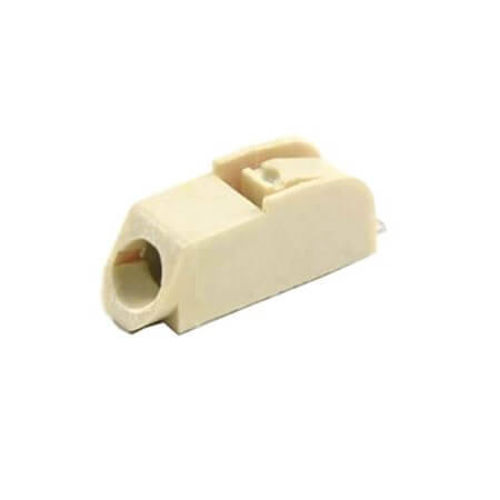 L-NR2-L13-01P CONNECTOR LED 1POLE SMD - 1