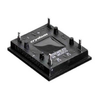 L321F THYRISTOR MOD.DUAL 15A 400V CHASSIS - 1