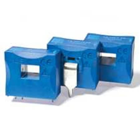 LA 150-TP TRANSDUCER CURRENT 150A HALL EFFECT,CLOSED LOOP - 1