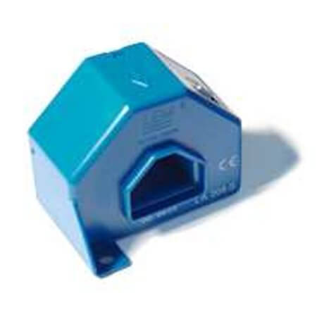 LA 205-S TRANSDUCER CURRENT 200A HALL EFFECT,CLOSED LOOP - 1