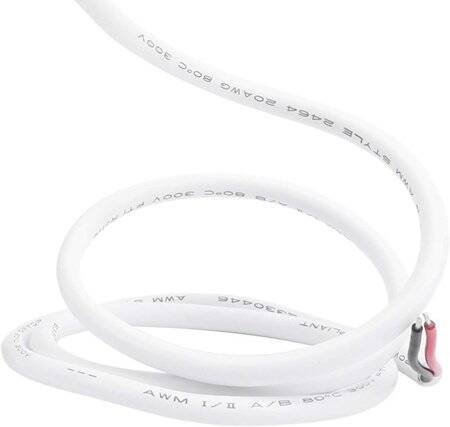 LA-T8-100 Strok Uzunluğu 100 mm 50 mm/S 19 2N DC 12V Elektrikli Putter Elektrikli Lineer Aktüatör Putter Kapılar/Pencereler için - 3