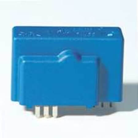 LAH 100-P TRANSDUCER CURRENT 100A HALL EFFECT,CLOSED LOOP - 1