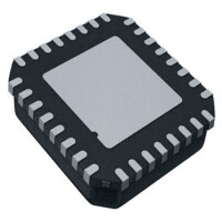 LAN8700C-AEZG IC-8700 TRANSCEIVER FULL 36QFN - 1