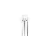 Laser Sensor Receiving Module - Non-Modulator Tube - Laser Output High Level - 7