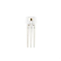 Laser Sensor Receiving Module - Non-Modulator Tube - Laser Output High Level - 11