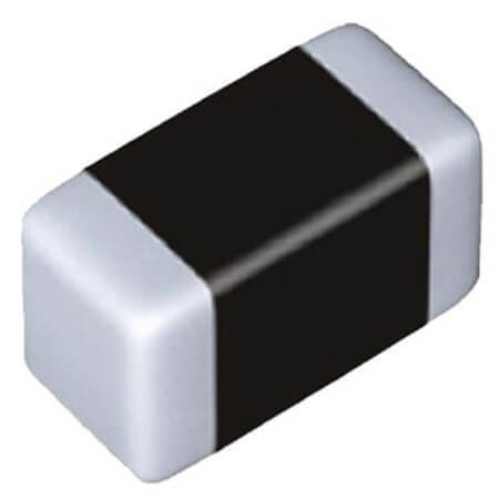 LB3218T151K INDUCTOR FIXED 1210 150UH - 1