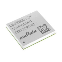 LBEE5QD1ZM-572 IC-572 WI-FI A/B/G/N/AC AND BLUETOOTH - 1