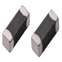 LCB4516-600Y-N FERRITE BEAD 1806 (4516) 60 OHMS 3A SMD - 1