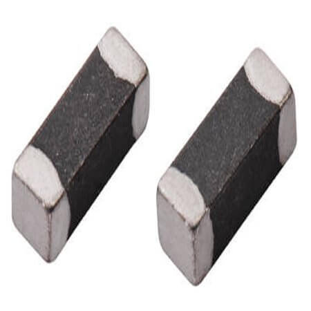 LCB4516-600Y-N FERRITE BEAD 1806 (4516) 60 OHMS 3A SMD - 1