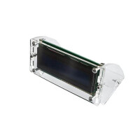 LCD1602 Shell Case Holder - 1