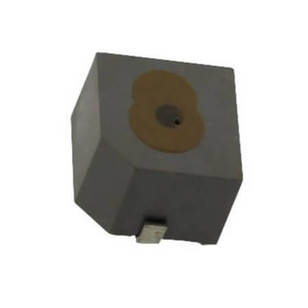 LD-BZEL-B05-1212 BUZZER MAGNETIC WITH CIRCUIT 5V 2.3-KHZ SMT - 1
