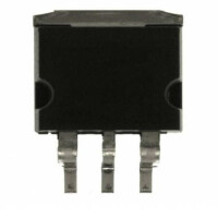 LD1085D2M33R IC-1085 REG LINEAR 3.3V 3A D2PAK-3 - 1