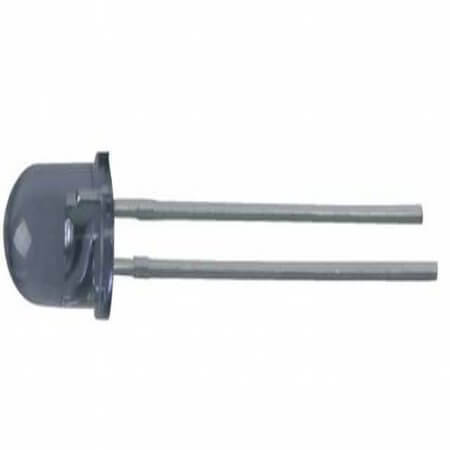 LD274-3 PHOTO DIODE SHARP - 1