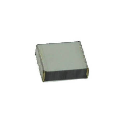 LDEED3220KA5NO CAP.POL.220nF 100VDC SMD 2220 %10 - 1