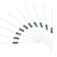 Learning Kit for Arduino Paper Box - 2