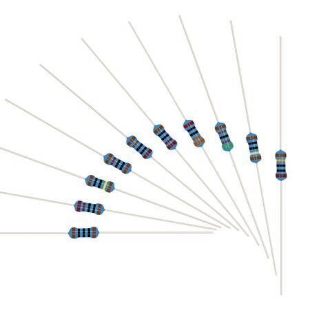 Learning Kit for Arduino Paper Box - 2