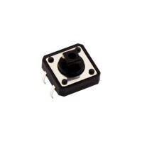 Learning Kit for Arduino Paper Box - 4