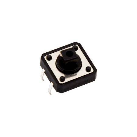 Learning Kit for Arduino Paper Box - 4