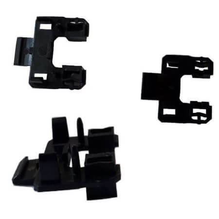 LED-500023000 LED HOLDER - 1