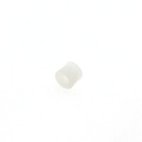 LED-DISTANCE-5MM LED DISTANCE SPACER 5.00mm NONE Ø6.50mm - 1