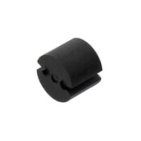 LED SOCKET-4MM- LED SOCKET 4MM - 1