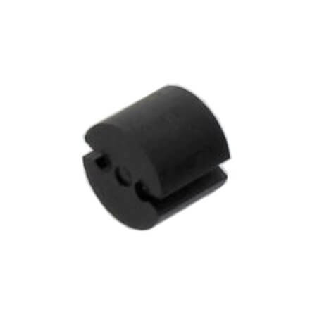 LED SOCKET-4MM- LED SOCKET 4MM - 1