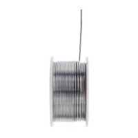 Lehim Teli 1.0mm 100g - 3