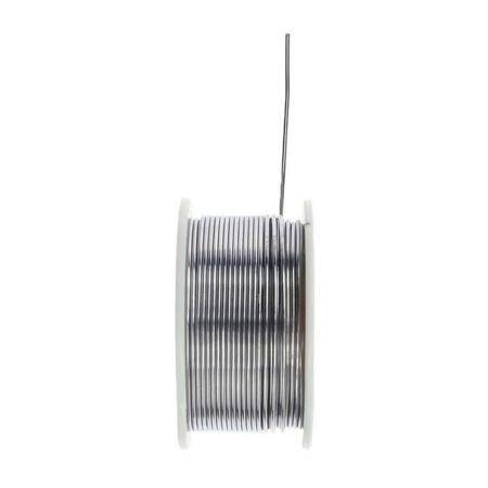 Lehim Teli 1.0mm 100g - 3