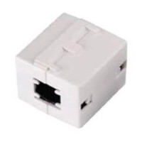 LF-100B(B8) FERRITE CORE 160OHM/100MHz - 1