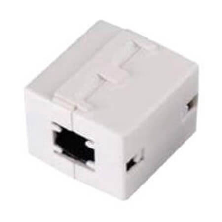 LF-100B(B8) FERRITE CORE 160OHM/100MHz - 1