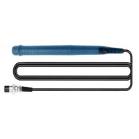 LF008 HAVYA KOLU LEHİMLEME HAVYA KOLU LF008 BAKON - 1