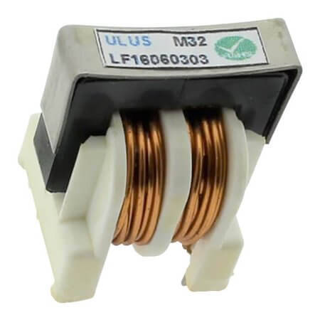 LF16060303 FILTER LINE - 1