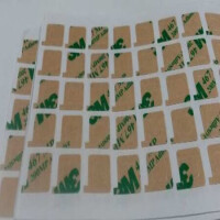 LFB101A19 ACCESSORY FOR CAMERA CCD DAY/NIGHT FILTER - 1