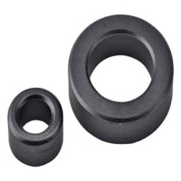 LFB180100-000 FERRITE CORE 29 OHM SOLID 10MM - 1