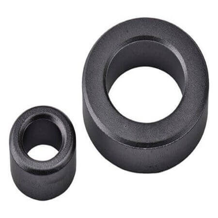 LFB180100-000 FERRITE CORE 29 OHM SOLID 10MM - 1