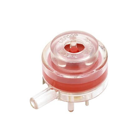 LFS-01 P70 SWITCH PRESSURE VACUUM 70mBAR - 1