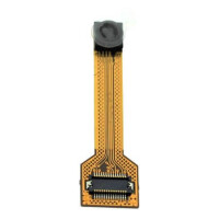 LI-VM01CM VGA CAMERA MODULE WITH 6-48MHZ CLOCK - 1