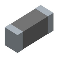 LI1806C151R-10 FERRITE BEAD 150 OHM 1806 1LN - 1