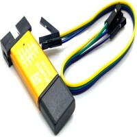 LINK/V2 (CN) LINK STLINK STM8 STM32 Downloader - 5