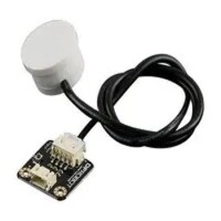 Liquid level sensor - 1